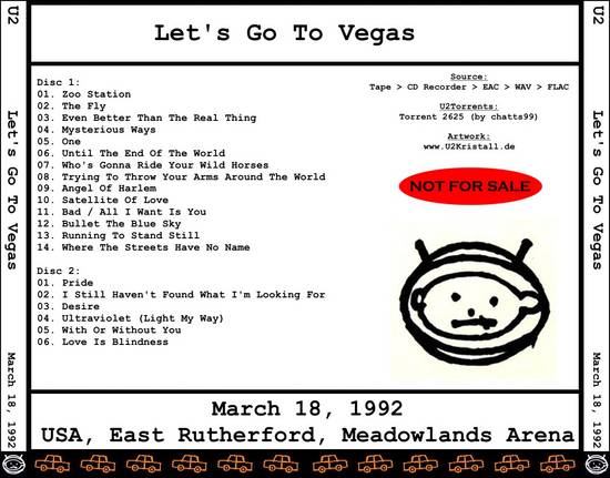 1992-03-18-EastRutherford-LetsGoToVegas-Back.jpg